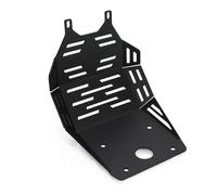 Per Moto Guzzi V100 Mandello V100 S 2022 2023 2024 2025 V 100 Protezione Per Piastra Paramotore Per Motocicletta Copertura di protezione motore