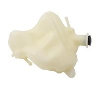 Per Moto Liquido di Raffreddamento Acqua per il Serbatoio per radiatore Bottiglia Riserva Reservior Per CBR 600RR 2009 2010 2011 2012 2013 2014 2015 CBR600RR Moto da corsa per radiatore