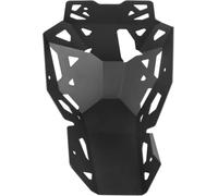 per Moto Morini X-Cape XCap 650 2021-2024 2025 Piastra paramotore Protezione sottoscocca Protezione Motore Protezione Telaio Inferiore