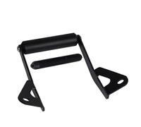 Per MOTO Per GUZZI V85TT V85 TT 2019-2024 Accessori Moto Supporto per barra trasversale multifunzionale Supporto per piastra di navigazione Porta Cellulare