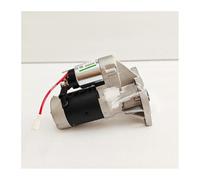 Per Moto Per ISUZU Per D-Max Per Trooper Per Rodeo Per Opel Campo Per Monterey Per VAUXHALL Per Brava 3701200FA 8930281980 S13114 Motorino Di Avviamento Motorino Di Avviamento
