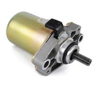Per Moto Per Italjet Per Formula 50 1995 1996 1997 1998 1999 2000 Motorino Di Avviamento Motorino Di Avviamento