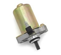 Per Moto Per Italjet Per Formula 50 DD DT 1994 1995 1996 1997 1998 1999 2000 2001 2002 2003 Motore Motocicletta Motorino Avviamento Elettrico Motorino Di Avviamento
