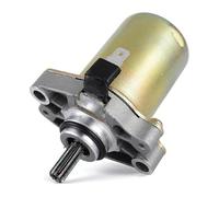 Per Moto Per Italjet Per Formula 50 LC Per WILLIAMS 1994-2014 Motorino Di Avviamento Motorino Di Avviamento