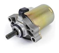 Per Moto Per Italjet Per Formula Per Torpedo 50 DD/DT Per DT Per Williams Per Velocifero Motorino Di Avviamento Motorino Di Avviamento