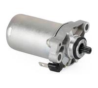Per Moto Per Italjet Per Torpedo 50 T 2T TP 2001 Accessori Motorino Avviamento Motorino Di Avviamento