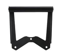 Per Moto Per Morini Per X-cape 650 650X 2022 2023 2024 Moto Supporto di Navigazione Del Telefono GPS Staffa di Montaggio Accessori Supporto piastra navigazione