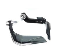 Per Moto Per Morini Per X-Cape 650 650X Moto Paramani Parabrezza Mano Guardie Maniglia Vento Shield Protezione Per Le Mani(7)