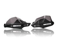 Per Moto Per Morini X Cape650 X-Cape 650 Paramani Per Per Protezioni Per Manubrio Parabrezza