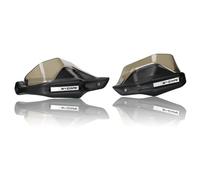 Per Moto Per Morini X Cape650 X-Cape 650 Paramani Per Per Protezioni Per Manubrio Parabrezza