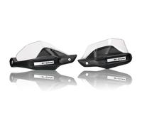 Per Moto Per Morini X Cape650 X-Cape 650 Paramani Per Per Protezioni Per Manubrio Parabrezza