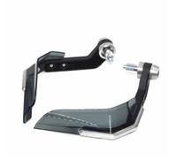 Per Moto Per Morini XCape X-Cape 650 Corsaro Granpasso 1200 Paramani Per Parabrezza