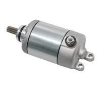 Per Moto Per Yamaha R6 YFZ-R6 2006 2007 2008 2009 2010 2011 2012-2016 2C0-81890-00 2C0-81940-00 Motorino Di Avviamento Moto Motorino Di Avviamento