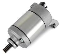 Per Moto Per YAMAHA XVS1300BG Per V Star Per Deluxe 2013 2014 2015 2016 2017 5S7-81890-00-00 5S7-81890-10 Motorino Di Avviamento Motorino Di Avviamento