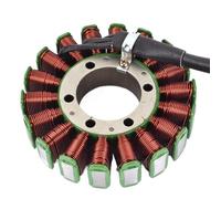 Per Moto Statore Bobina Per Honda VFR 800 800FI 2002-2013 VFR800 VTEC Interceptor VFR-800 ABS Bobina di accensione del motore