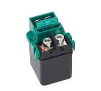 Per Motociclette Compatibile Con Per ST1100 1993 1994 1995 1996 1997 1998 1999 2000 2001 2002 Parti Del Motociclo Solenoide Di Avviamento Relè Interruttore A Chiave Di Accensione