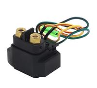 Per Motociclette Compatibile Con Yamaha Per FX Per Cruiser SHO 1800 2008-2015 Per SVHO 1800 2014-2015 Relè Di Avviamento Solenoide Di Ricambio 1 PZ