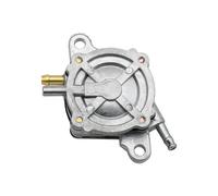 Per Motociclette Scooter ATV GY6 50 Cc 125 Cc 150 Cc 250 Cc Per Bali 50 Dio SKY SXR X8R Pompa Del Carburante Valvola Del Vuoto Rubinetto Di Scarico Pompa Alimentazione