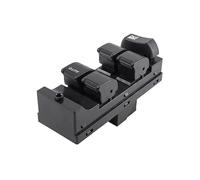 Per Motore 37990-61J20 Interruttore Controllo Regolatore Finestra Dell'automobile Parti Veicolo Con Guida Interruttore Alzacristalli