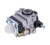 Per Motore A 4 Tempi GX31 GX22 FG100 16100-ZM5-803 Accessori Per Auto Carburatore Carb Carburatore Carburatore Moto