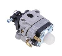 Per Motore A 4 Tempi GX31 GX22 FG100 16100-ZM5-803 Carburatore Per Auto Accessori Carburatore Carb Carburatore