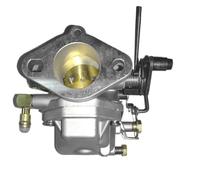 Per motore di barca per carburatore fuoribordo Suzuki DT30hp a 2 tempi