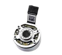 Per motore di rotazione PTZ per MINI 5 Pro per fotocamera Gimbal per R-Axis Mini5Pro