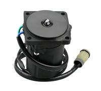 Per Motore Fuoribordo 4T BF40 BF50 BF60 12V 36120-ZW4-H12 ARCO 6237 36120-ZW2-F12 36120-ZZ3-003 36120-ZW4 Motore Inclinazione E Assetto Motorino Avviamento