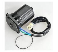 Per Motore Fuoribordo 4T BF40 BF50 BF60 12V 36120-ZW4-H12 Per ARCO 6237 36120-ZW2-F12 36120-ZZ3-003 36120-ZW4 Motore Inclinazione E Assetto Motorino Avviamento
