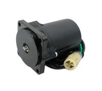 Per Motore Fuoribordo 4T BF40 BF50 BF60 12V 36120-ZW4-H12 Per ARCO 6237 36120-ZW2-F12 36120-ZZ3-003 36120-ZW4 Motore Inclinazione E Assetto Motorino Avviamento