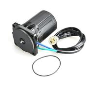 Per Motore Fuoribordo 4T BF40 BF50 BF60 12V Per ARCO 6237 36120-ZW2-F12 36120-ZZ3-003 36120-ZW4-H12 36120-ZW4 Motore Inclinazione E Assetto Motorino Avviamento