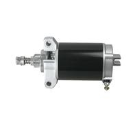 Per Motore Fuoribordo 65W-81800-00 01 02 03 Per 20HP 25HP 30HP 40HP Motorino Avviamento Motorino Avviamento
