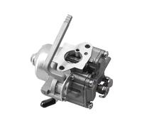 Per Motore Fuoribordo BF2 2HP BF33B E 16100- ZW6-716-00 16100ZW6716 16100- ZW6-716 Carburatore