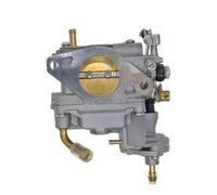Per Motore Fuoribordo Mercury Mariner 4 Tempi Da 15 CV E 20 CV 8M0129554 Carburatore 853720T20