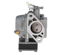 Per Motore Fuoribordo Per TOHATSU 9,8/8 CV A 2 Tempi 3B2032001/3K9032000 Carburatore Per Motore Fuoribordo Per Barca Carburatore Per Motore Marino Auto Carburatore Carb