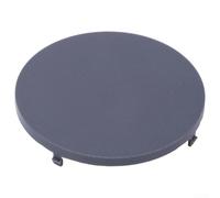 Per motore fuoribordo telecomando scatola di ricambio numero parte 703 48225 00 per scatola di controllo serie 703 realizzata in materiale ABS progettato per adattarsi agli standard OEM