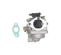 Per Motore Fuoribordo Tohatsu Mercury 4/5HP 4 Tempi Carburatore 803522T03