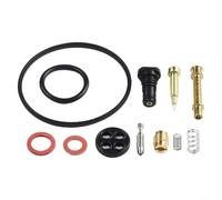 Per motore GX200 per kit di manutenzione carburatore, misura perfetta per modelli 5 5HP e 6 5HP