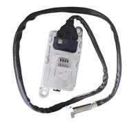 Per Motore Per CUMMINSS 4326862RX 4326862 5WK96751C A2C95992900 Di Ossido Di Azoto Sensore NOX 24V Sensore Ossido Azoto NOX Sonda