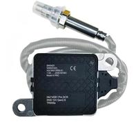Per Motore Per Deutz 12V Sensore Nox Anteriore Sostituire 5WK97423 04214581 Parti Ricambio Per Motore Auto Ossido Azoto Sensore Ossido Azoto NOX Sonda