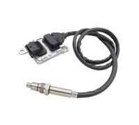 Per Motore Per Deutz 12V Sensore Nox Auto | Materiale: sensore Nox posteriore in metallo+plastica Sensore di ossido di azoto 5WK97422 04214582 02937841