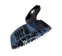 Per Motore per piccolo Avviamento Avviamento a Tiro Avviamento per Modello MX250