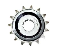 Per motore Royal Enfield Himalayan FD Sprocket Comp