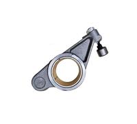 per Motore Volvo D12D Bilanciere Valvola Bilanciere Bilancieri Sollevatori Piastra di Copertura Asta di Spinta