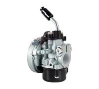 Per Motori A 2 Tempi 50cc 60cc 80cc, Bici A Benzina, Bicicletta, 47cc, 49cc, Carburatore Per Mini Moto, Dirt ATV, Quad