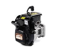 per motori a gas Baja 29Cc 1/5 HPI Rovan KM 5B 5T 5SC LOSI DBXL FG Buggy Redcat Rc Car