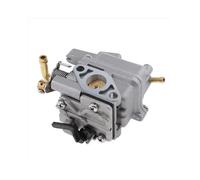 Per Motori Fuoribordo F2.6 A 4 Tempi Da 2,6 CV 69M-14301-10 69M-14301-00 69M-14301-11 Carburatore Marino Carb Assy