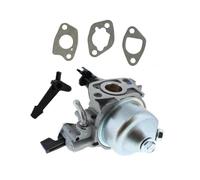 Per Motori Per Loncin G160 G160 G200 G20 F 170020406 6,5 CV 196 Cc Carburatore Riparazione Leva Dell'acceleratore Kit Di Guarnizioni Di Ricambio