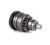 Per Motori Per Polaris ATV 2 E 4 Tempi 200 250 300 335 400 500 Sportsman Scrambler Per Ranger Magnum Big Boss Avviamento Bendix Motorino Avviamento Motocicletta