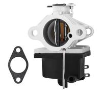 Per Motori Per Tecumseh OHV160 OHV165 OHV170 OHV175 OHV180 Sostituire 640072 640330 640034 640034A 640159 Carb 640330A Carburatore Auto Carburatore Carb
